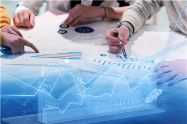 項(xiàng)目采購管理系統(tǒng)