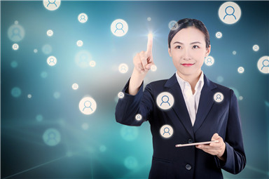 采購(gòu)流程管理系統(tǒng)有什么用？