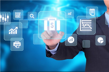 erp采購(gòu)管理系統(tǒng)