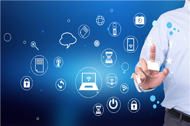 項(xiàng)目采購(gòu)管理系統(tǒng)有用嗎？