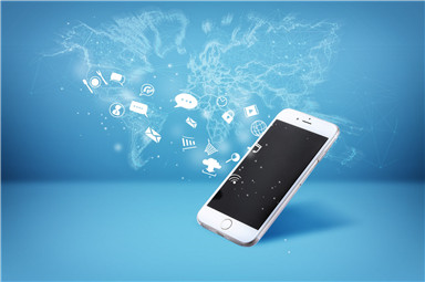 成都好用的項(xiàng)目采購管理系統(tǒng)有哪些？