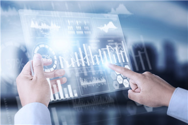 集中采購(gòu)管理系統(tǒng)有什么用？