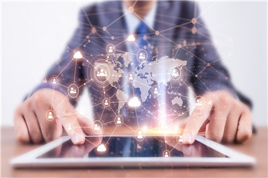 企業(yè)采購管理系統(tǒng)多少錢？