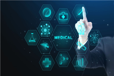 采購計(jì)劃管理系統(tǒng)好用嗎？