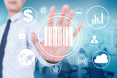 成都二維碼固定資產(chǎn)管理系統(tǒng)哪個好？