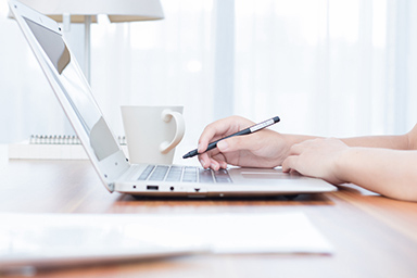 成都固定資產(chǎn)管理系統(tǒng)在哪能下載？