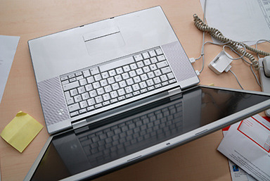 成都固定資產(chǎn)管理信息系統(tǒng)有哪些？