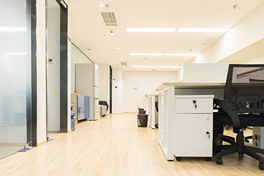 企業(yè)固定資產(chǎn)管理系統(tǒng)怎么收費