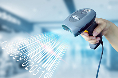 成都rfid固定資產(chǎn)管理系統(tǒng)哪個(gè)好？