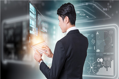 高校采購管理系統(tǒng)