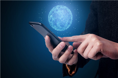 高校采購(gòu)管理系統(tǒng)怎么樣？