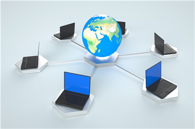 哪個(gè)公司的電信通訊行業(yè)管理軟件好用