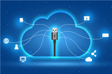 成都好用的電信通訊行業(yè)管理軟件有哪些