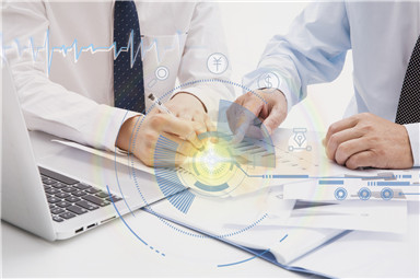 電信通訊行業(yè)管理軟件定制開發(fā)貴嗎