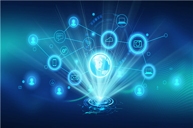 酒店賓館管理軟件哪個便宜又好用