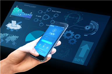 成都定制開發(fā)建筑行業(yè)工程項目管理軟件找哪家公司