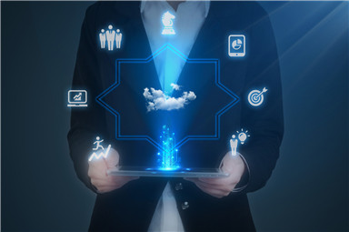 餐飲行業(yè)生鮮配送管理軟件定制開(kāi)發(fā)找哪家公司