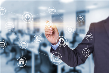 哪些房地產(chǎn)行業(yè)項(xiàng)目管理軟件好用