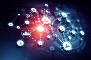 便宜好用的培訓(xùn)機(jī)構(gòu)管理系統(tǒng)有哪些