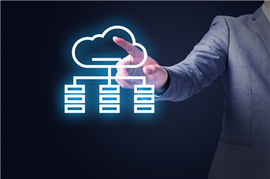 保健品行業(yè)管理軟件哪個(gè)好用