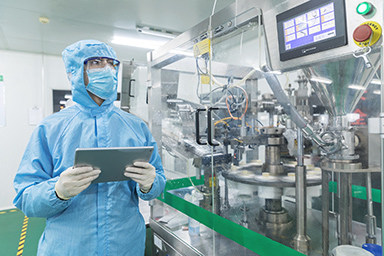 erp生產(chǎn)管理系統(tǒng)有什么用？