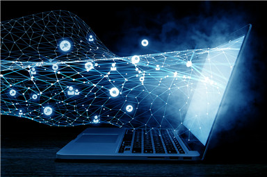 房地產(chǎn)行業(yè)項目管理軟件定制開發(fā)找哪家公司好