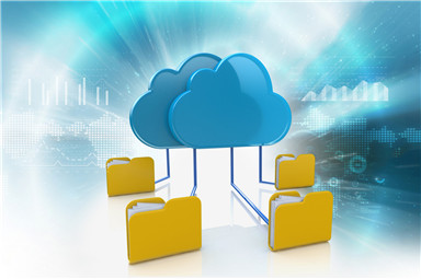 便宜的房地產(chǎn)行業(yè)項目管理軟件推薦