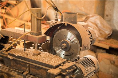 木材生產(chǎn)制造行業(yè)進銷存管理軟件