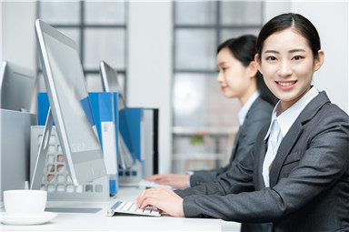 定制開發(fā)咨詢客服公司客戶關(guān)系管理軟件哪個公司好