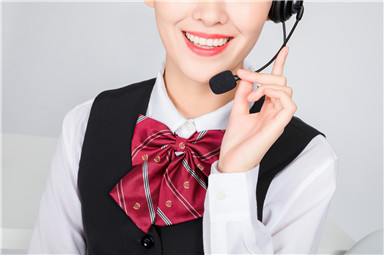 免費(fèi)的咨詢客服公司客戶關(guān)系管理軟件推薦