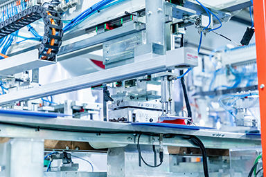 成都哪個(gè)訂單生產(chǎn)管理系統(tǒng)廠(chǎng)家比較靠譜？