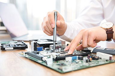 成都生產(chǎn)管理系統(tǒng)定制開發(fā)哪家好？