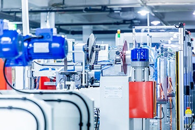 實(shí)時(shí)生產(chǎn)管理系統(tǒng)