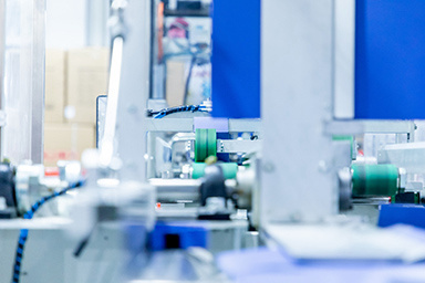 成都企業(yè)常用的實時生產(chǎn)管理系統(tǒng)有哪些？