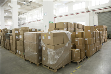 適合造紙廠倉庫使用的管理軟件推薦