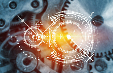 條碼生產管理系統(tǒng)