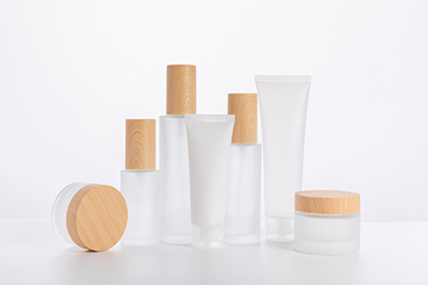 化妝品企業(yè)用什么生產(chǎn)管理系統(tǒng)比較好？