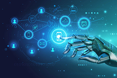 成都哪個數(shù)字化生產(chǎn)管理系統(tǒng)比較好用？