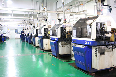 好用的中小企業(yè)生產(chǎn)管理erp系統(tǒng)怎么選？