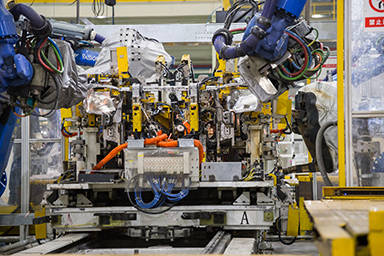 成都好用的車間mes系統(tǒng)有哪些？