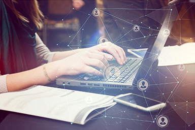 成都哪個mes供應商比較好？