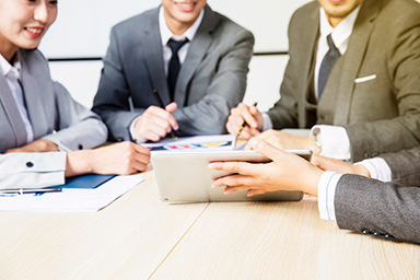 如何選擇合適的mes供應(yīng)商？