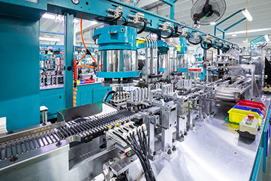 成都有沒有提供中小企業(yè)生產管理erp系統(tǒng)的廠商？