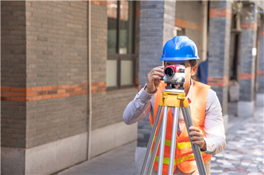 成都哪個廠商的測繪生產管理系統(tǒng)好用？