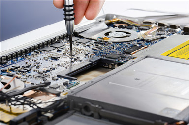 成都適合電子行業(yè)使用的mes系統(tǒng)有哪些？