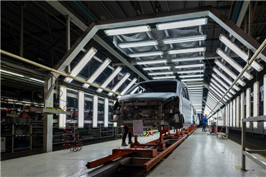 mes質(zhì)量管理系統(tǒng)要多少錢(qián)