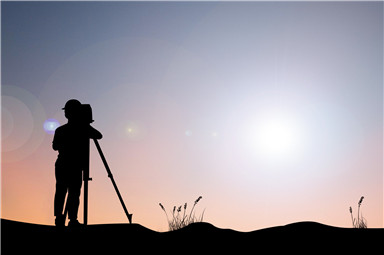 測繪生產(chǎn)管理系統(tǒng)好用嗎？