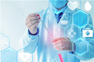 化工生產(chǎn)管理系統(tǒng)怎么選比較好？