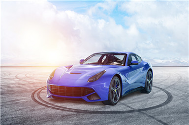 成都有沒有靠譜的汽車生產(chǎn)管理系統(tǒng)廠家？