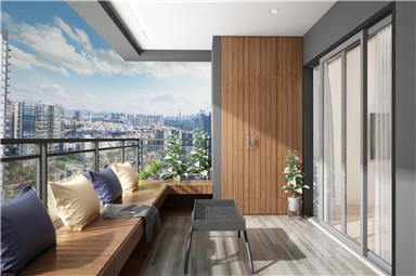 成都常用的家具生產(chǎn)管理系統(tǒng)有哪些？